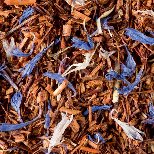 earl grey Dammann Frères